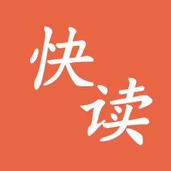 欧冠买球app首页